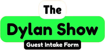 The Dylan Show